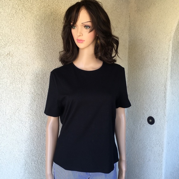 St John Sports pants size 4 and Black shirt size M - Picture 2 of 8